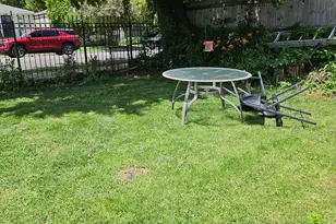 4323 S Keating Ave, Chicago, IL 60632 - Photo 8
