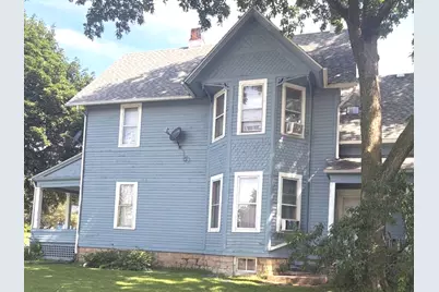 432 S 4th Street, Aurora, IL 60505 - Photo 6