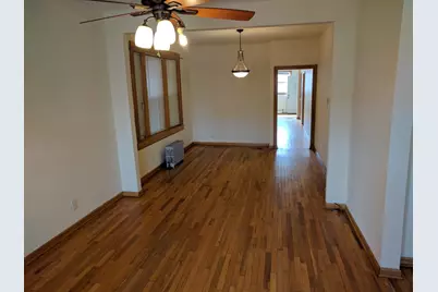 5147 W Cullom Avenue #1, Chicago, IL 60641 - Photo 2