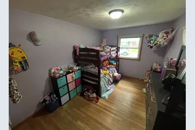 11 Holiday Terrace, Centralia, IL 62801 - Photo 14