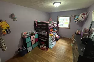 11 Holiday Terrace, Centralia, IL 62801 - Photo 14