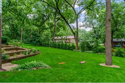 5329 Dallas Court, Rockford, IL 61109 - Photo 6