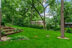 5329 Dallas Ct, Rockford, IL 61109 - Photo 6