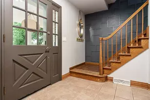 5329 Dallas Ct, Rockford, IL 61109 - Photo 14