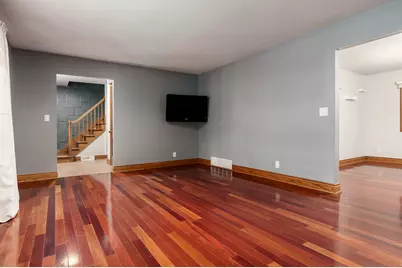 5329 Dallas Court, Rockford, IL 61109 - Photo 18