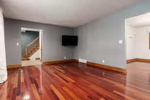 5329 Dallas Ct, Rockford, IL 61109 - Photo 18
