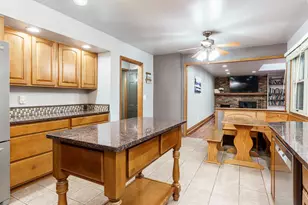 5329 Dallas Ct, Rockford, IL 61109 - Photo 26