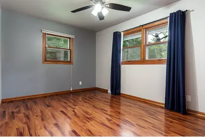 5329 Dallas Court, Rockford, IL 61109 - Photo 44