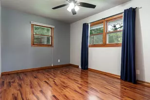 5329 Dallas Ct, Rockford, IL 61109 - Photo 44