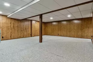 5329 Dallas Ct, Rockford, IL 61109 - Photo 54