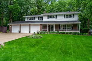 5329 Dallas Ct, Rockford, IL 61109 - Photo 1