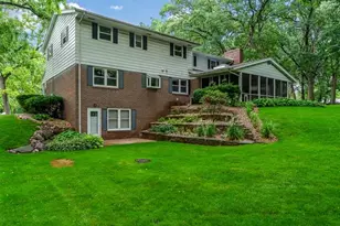 5329 Dallas Ct, Rockford, IL 61109 - Photo 4