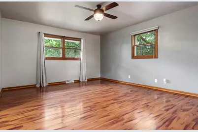 5329 Dallas Court, Rockford, IL 61109 - Photo 36