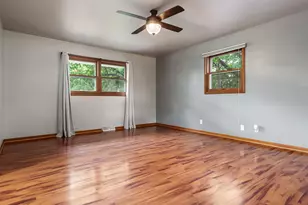 5329 Dallas Ct, Rockford, IL 61109 - Photo 36