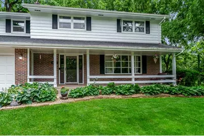 5329 Dallas Court, Rockford, IL 61109 - Photo 2