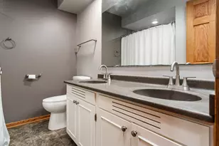 5329 Dallas Ct, Rockford, IL 61109 - Photo 50