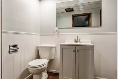 5329 Dallas Court, Rockford, IL 61109 - Photo 56