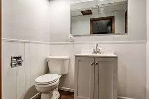 5329 Dallas Ct, Rockford, IL 61109 - Photo 56