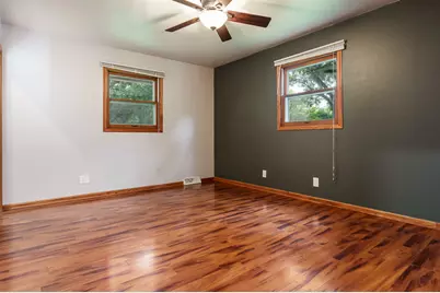 5329 Dallas Court, Rockford, IL 61109 - Photo 40