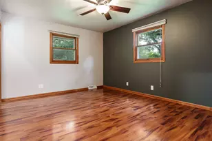 5329 Dallas Ct, Rockford, IL 61109 - Photo 40