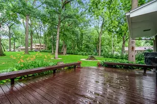 5329 Dallas Ct, Rockford, IL 61109 - Photo 10