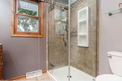 5329 Dallas Court, Rockford, IL 61109 - Photo 38