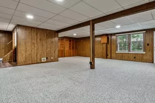 5329 Dallas Ct, Rockford, IL 61109 - Photo 52