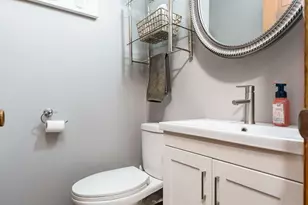 5329 Dallas Ct, Rockford, IL 61109 - Photo 32