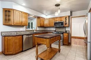 5329 Dallas Ct, Rockford, IL 61109 - Photo 22