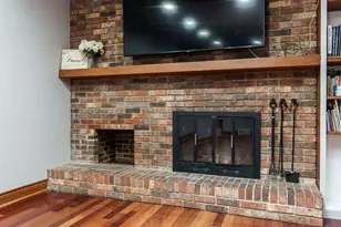 5329 Dallas Ct, Rockford, IL 61109 - Photo 30
