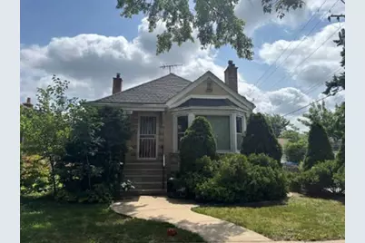 11841 S Campbell Avenue, Chicago, IL 60655 - Photo 2