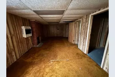 11841 S Campbell Avenue, Chicago, IL 60655 - Photo 12