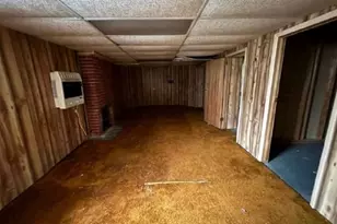 11841 S Campbell Ave, Chicago, IL 60655 - Photo 12