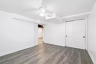 15641 South Park Ave, South Holland, IL 60473 - Photo 12