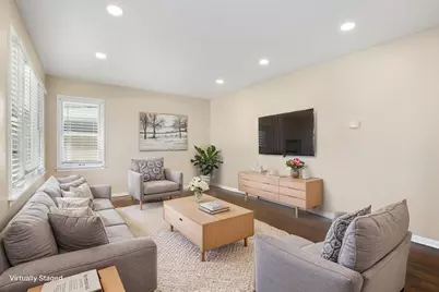 15641 S Park Avenue, South Holland, IL 60473 - Photo 2