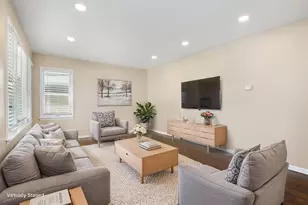 15641 South Park Ave, South Holland, IL 60473 - Photo 2