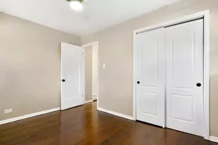 15641 South Park Ave, South Holland, IL 60473 - Photo 8