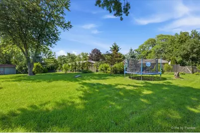 23W222 Westchester Court, Glen Ellyn, IL 60137 - Photo 22