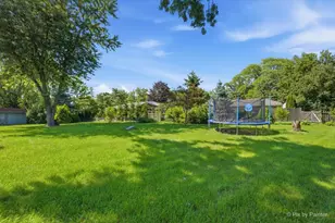23W222 Westchester Ct, Glen Ellyn, IL 60137 - Photo 22