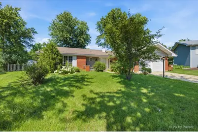 23W222 Westchester Court, Glen Ellyn, IL 60137 - Photo 24