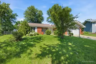 23W222 Westchester Ct, Glen Ellyn, IL 60137 - Photo 24
