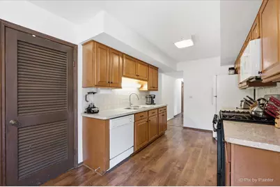 23W222 Westchester Court, Glen Ellyn, IL 60137 - Photo 14