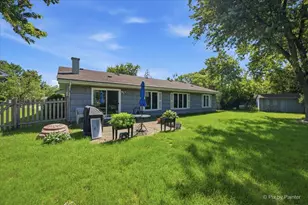 23W222 Westchester Ct, Glen Ellyn, IL 60137 - Photo 20