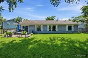 23W222 Westchester Ct, Glen Ellyn, IL 60137 - Photo 18