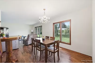 23W222 Westchester Court, Glen Ellyn, IL 60137 - Photo 10
