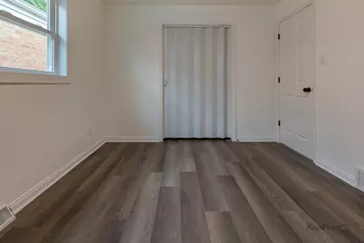 5920 S Merrimac Avenue, Chicago, IL 60638 - Photo 12