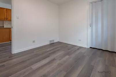 5920 S Merrimac Avenue, Chicago, IL 60638 - Photo 14