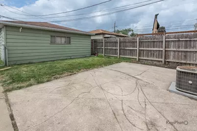 5920 S Merrimac Avenue, Chicago, IL 60638 - Photo 26