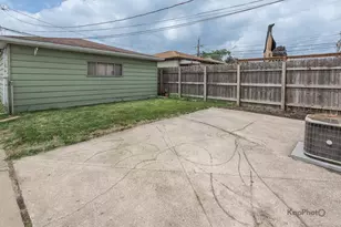 5920 S Merrimac Ave, Chicago, IL 60638 - Photo 26