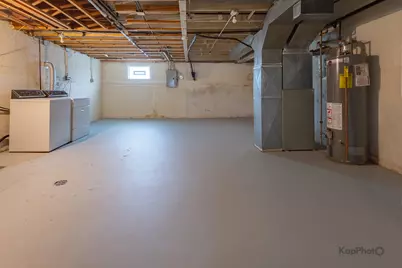 5920 S Merrimac Avenue, Chicago, IL 60638 - Photo 22